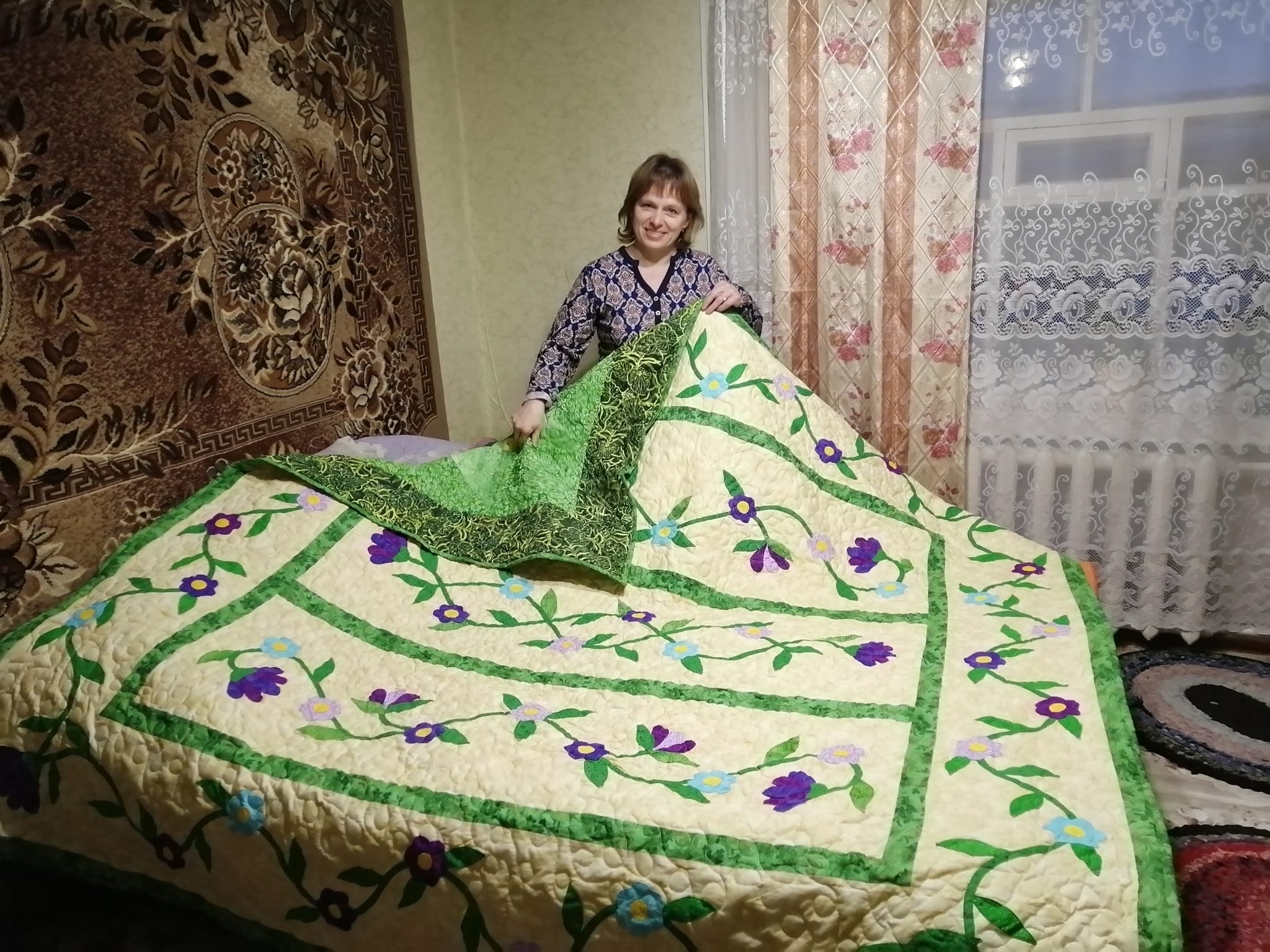 IMG_20200313_194837